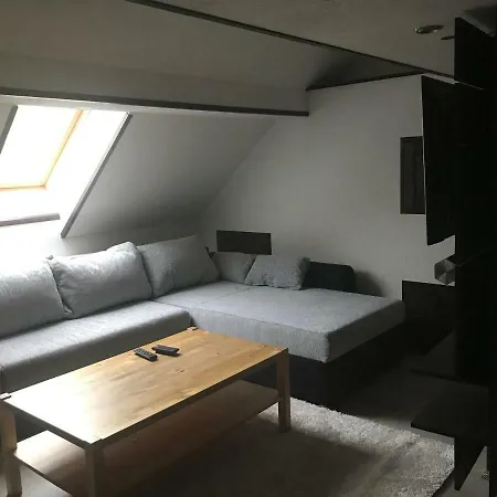 Ferienwohnung Wachsmann Grossefehn Extérieur photo